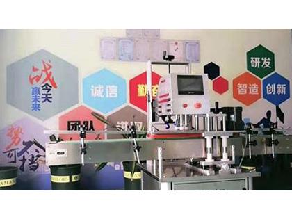 消毒水，酒精，旋蓋機(jī)，灌裝機(jī)